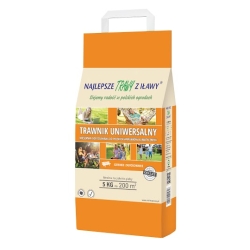Trawa-kwal.Uniwersal-10kg-z-Iławy